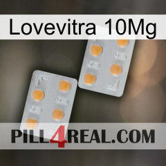 Lovevitra 10Mg 25